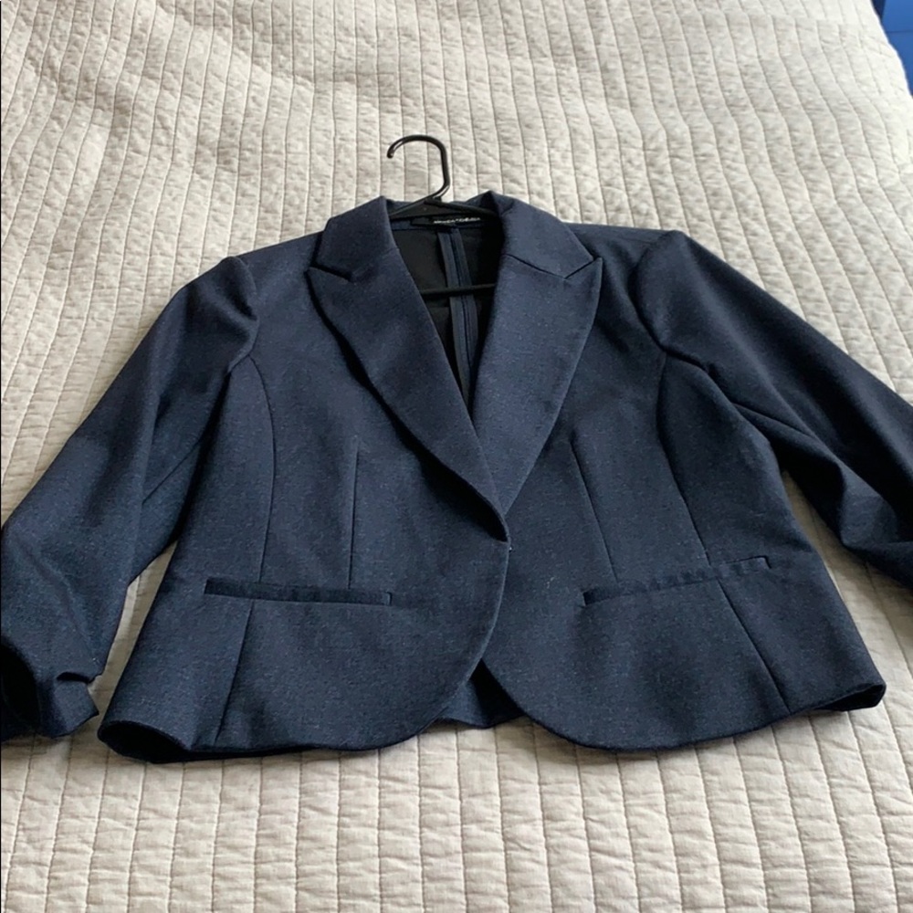 Blazer